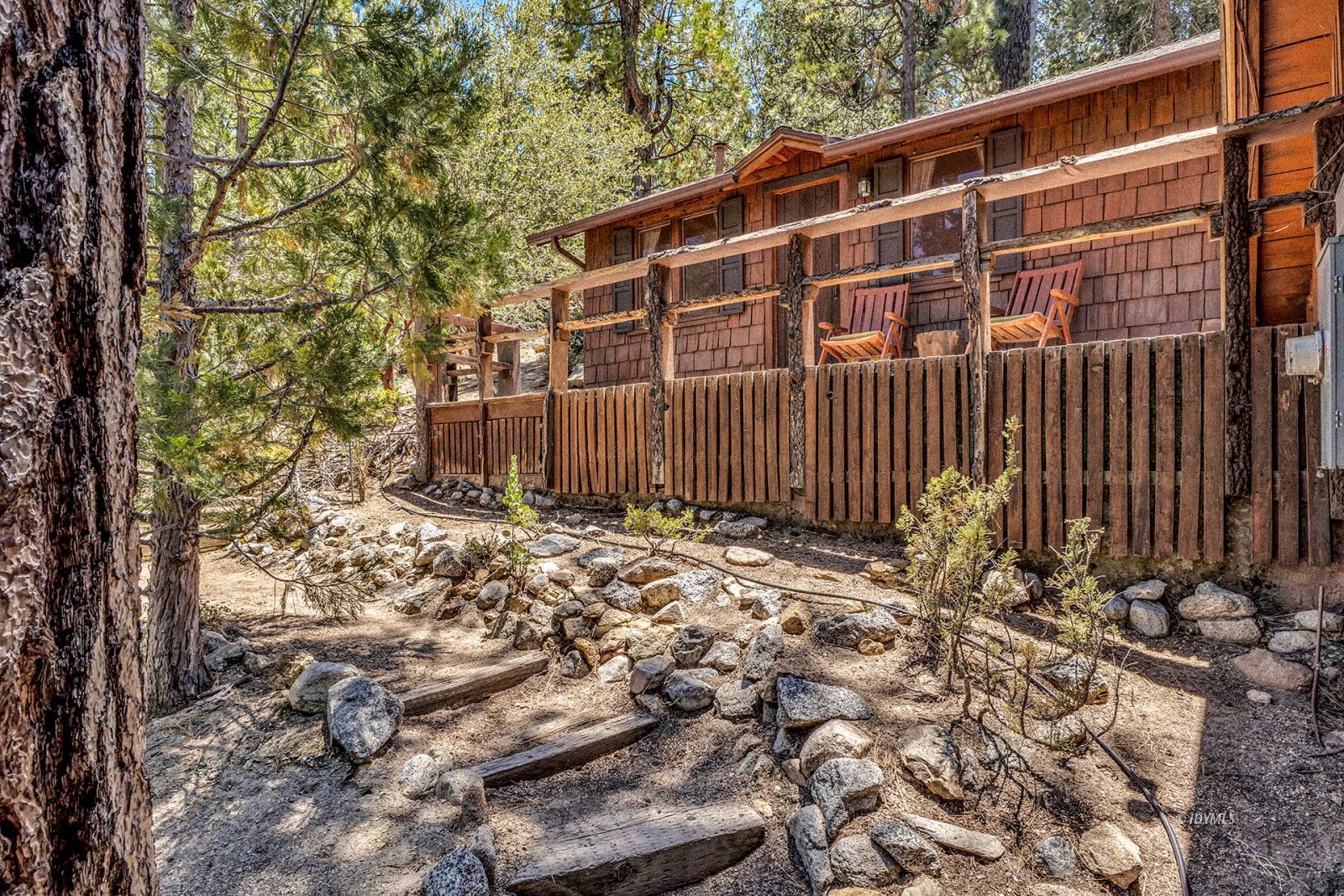 Property Photo 71