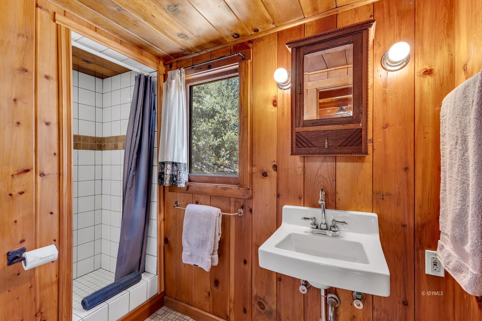 Property Photo 84