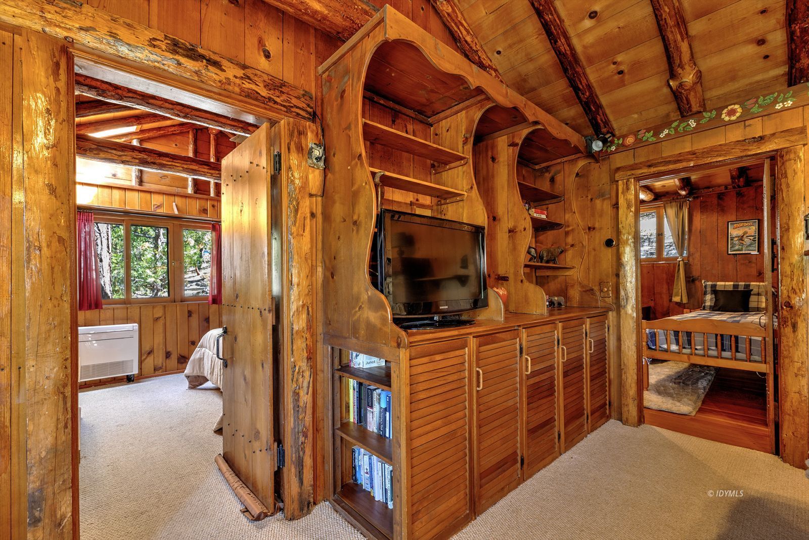 Property Photo 36