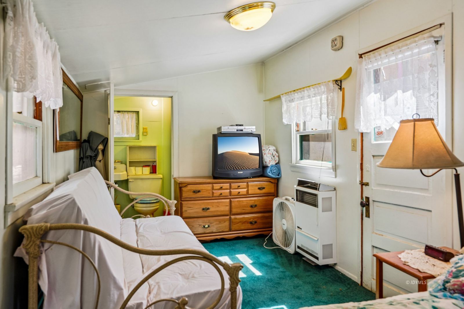 Property Photo 18