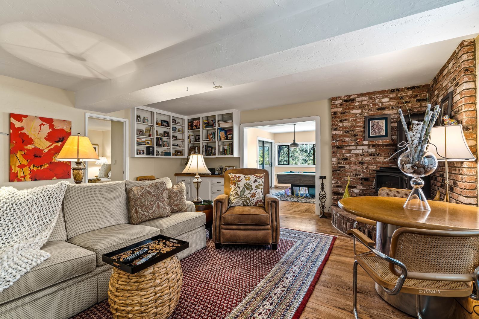 Property Photo 43
