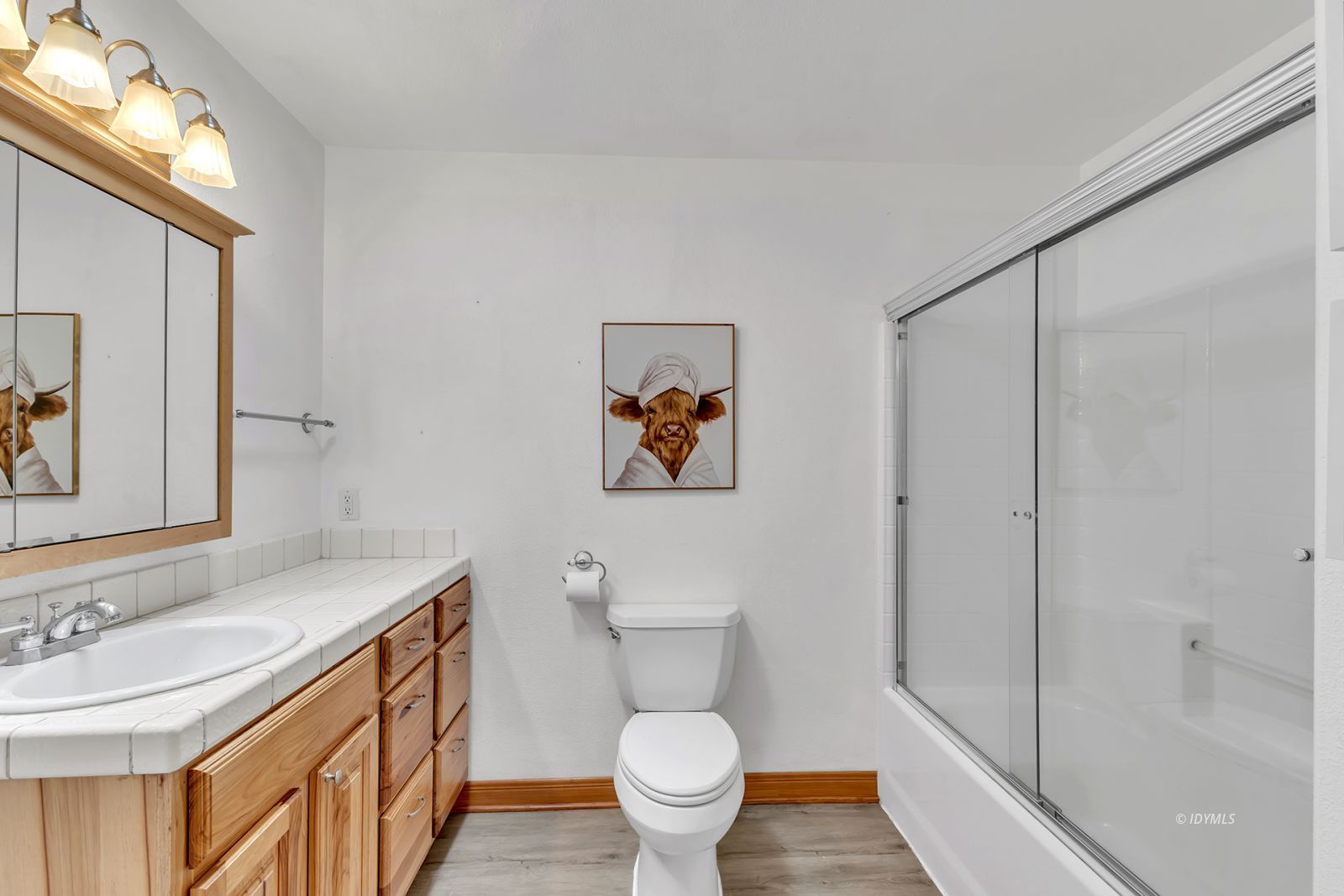 Property Photo 44