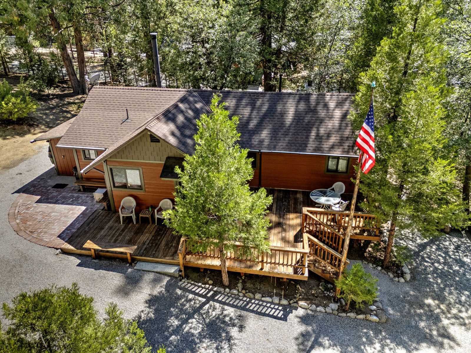 Property Photo 33