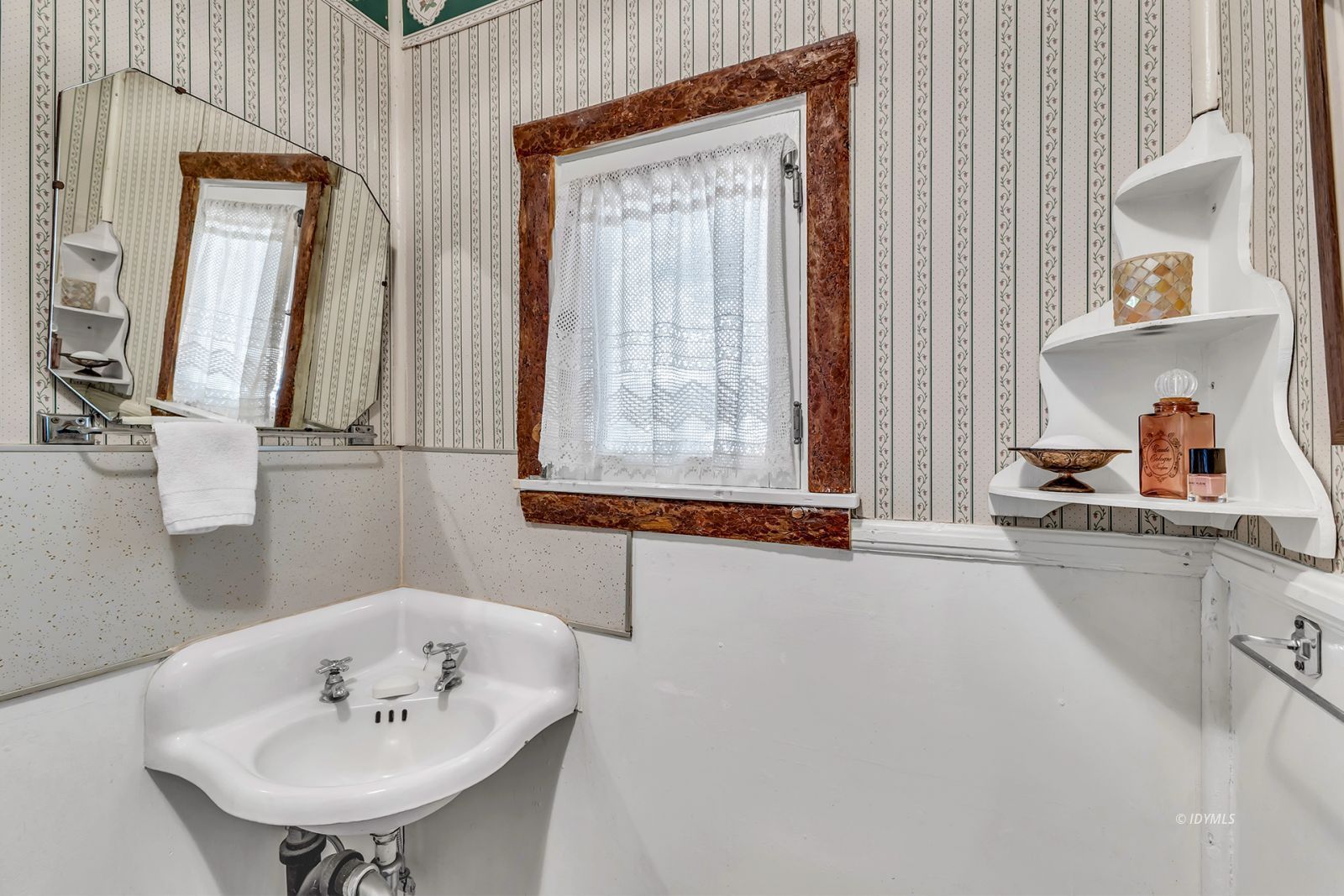 Property Photo 22