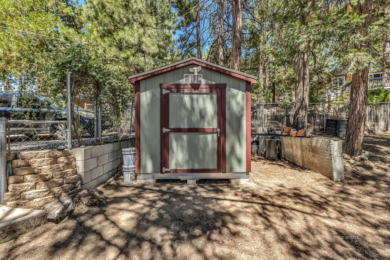 Property Photo 7