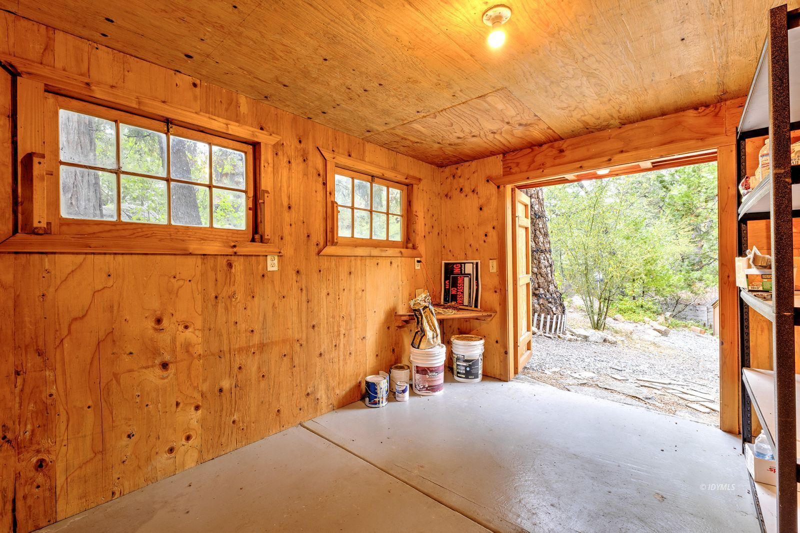 Property Photo 60