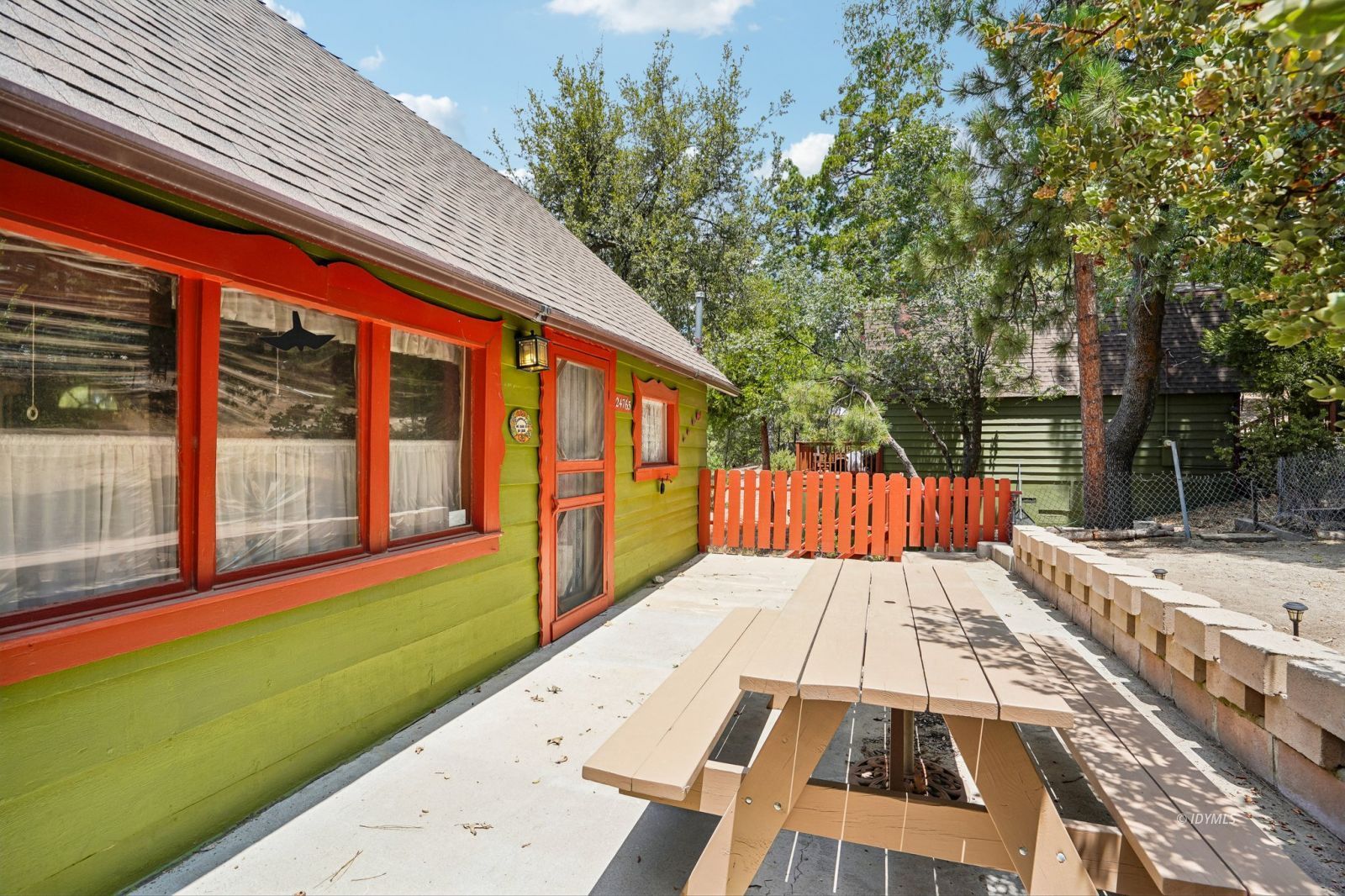 Property Photo 2