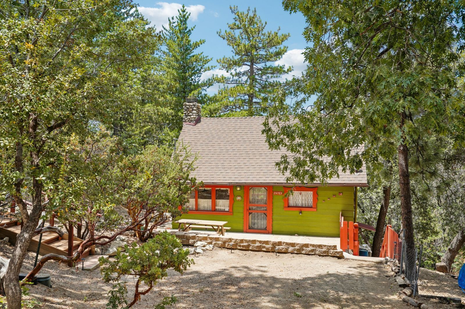 Property Photo 26