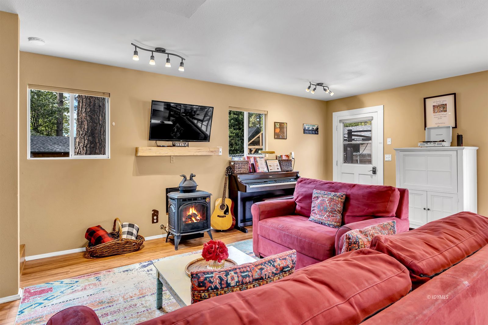 Property Photo 73