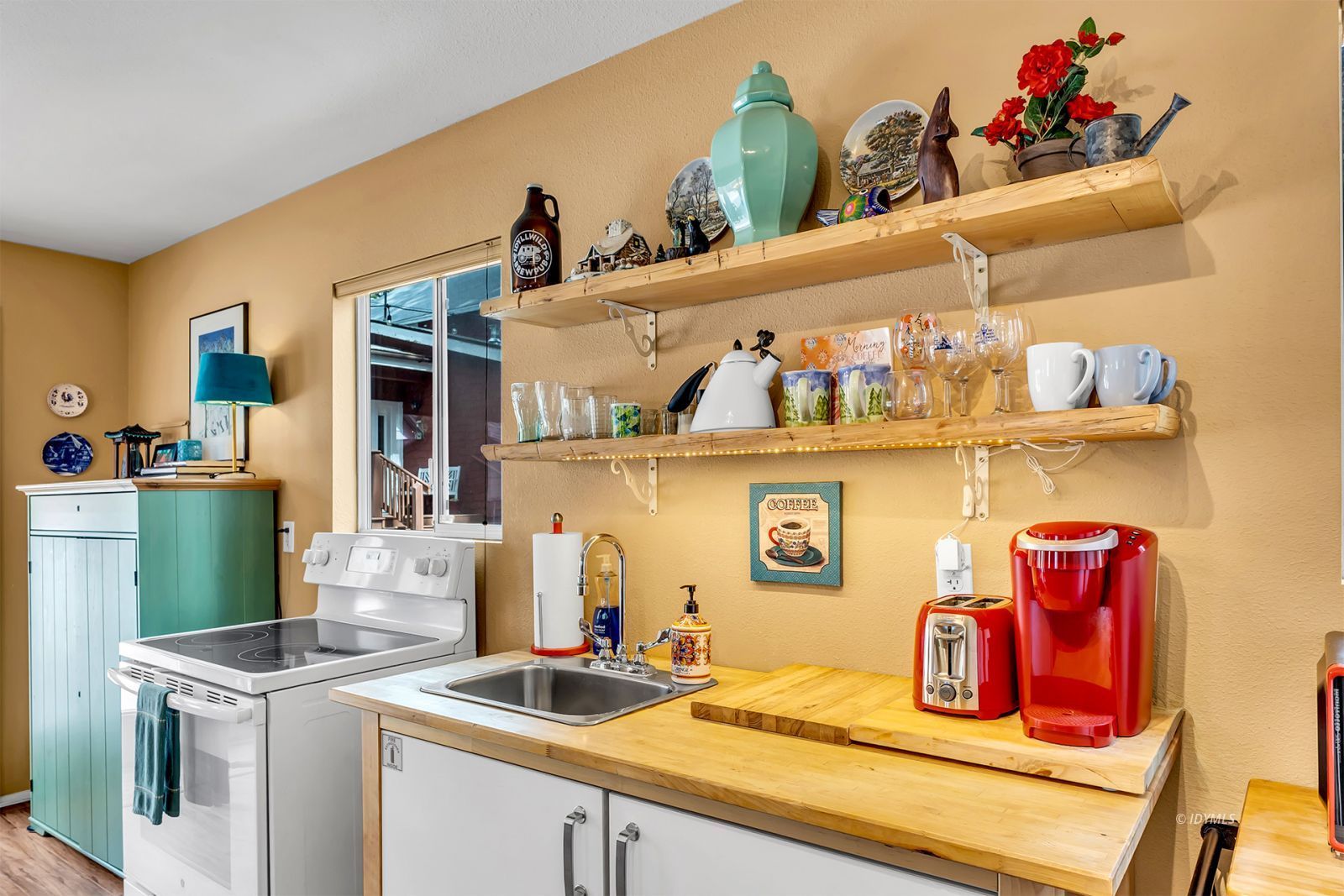 Property Photo 78