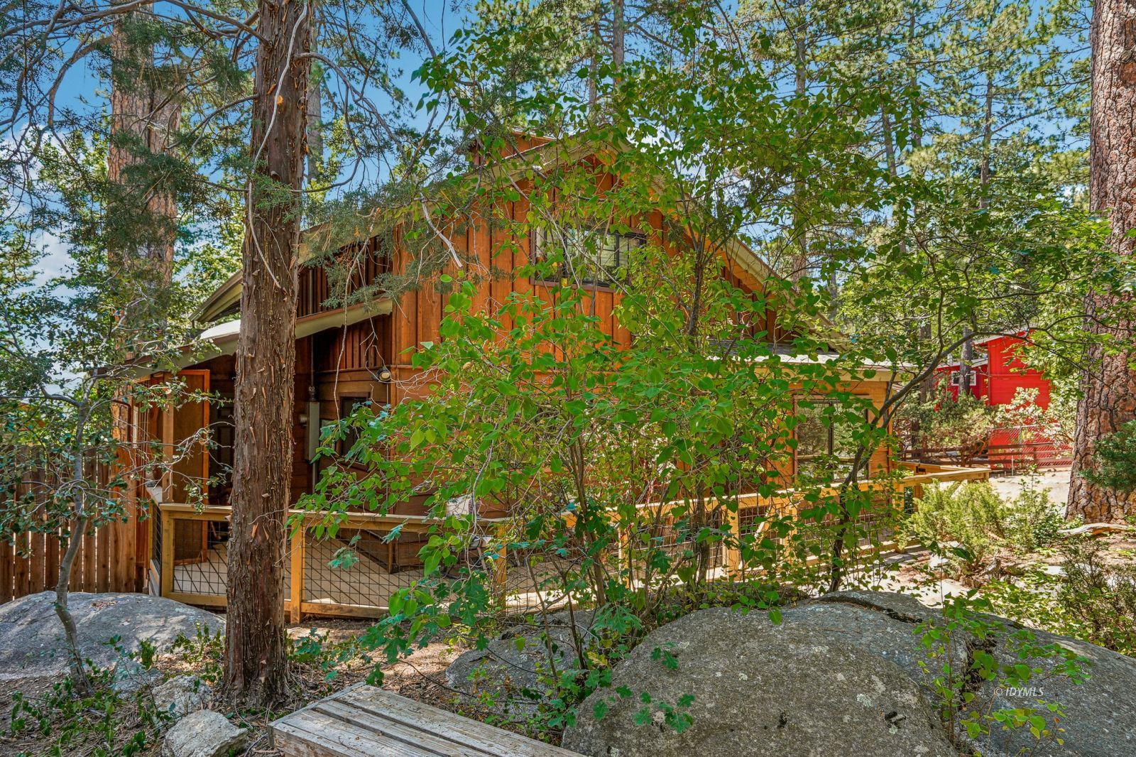 Property Photo 48