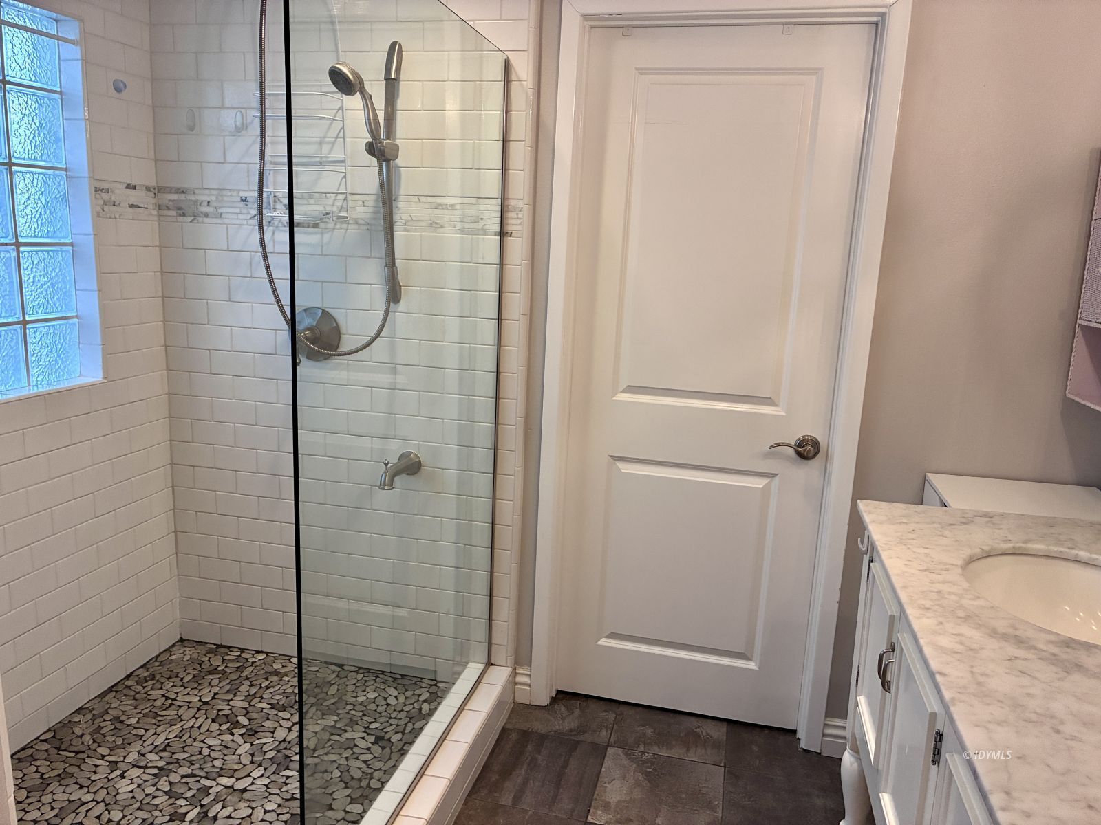 Property Photo 59
