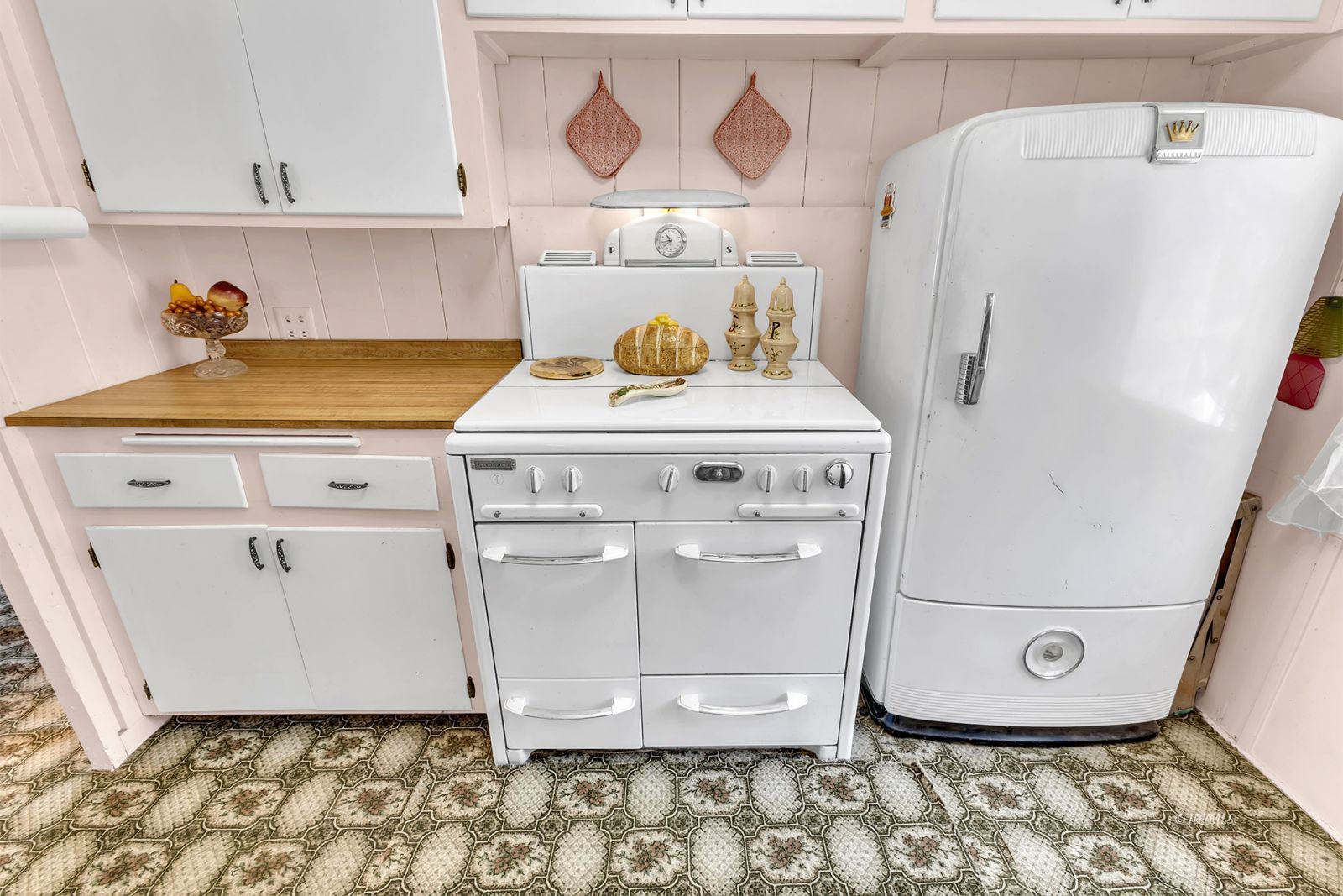 Property Photo 23