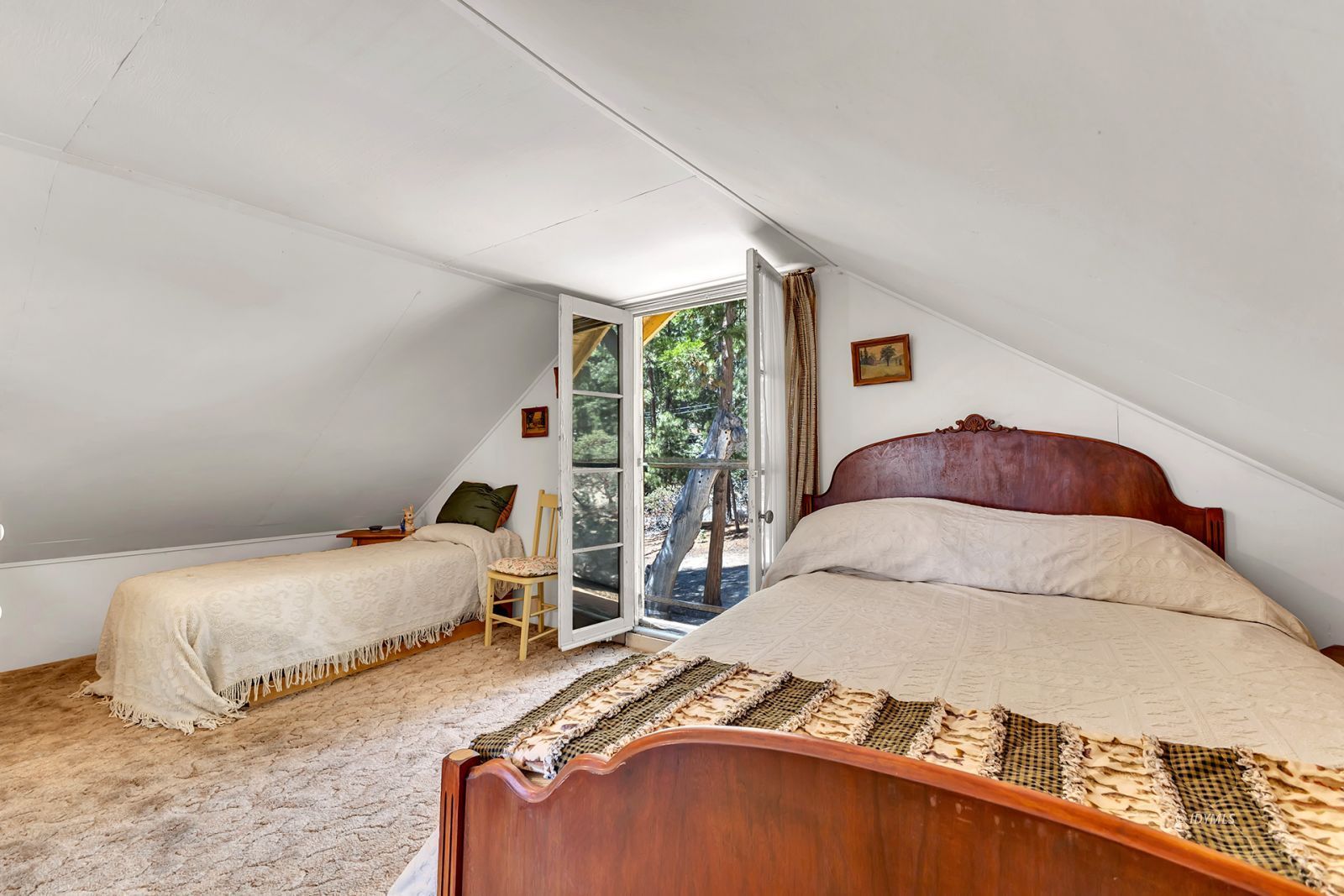 Property Photo 36
