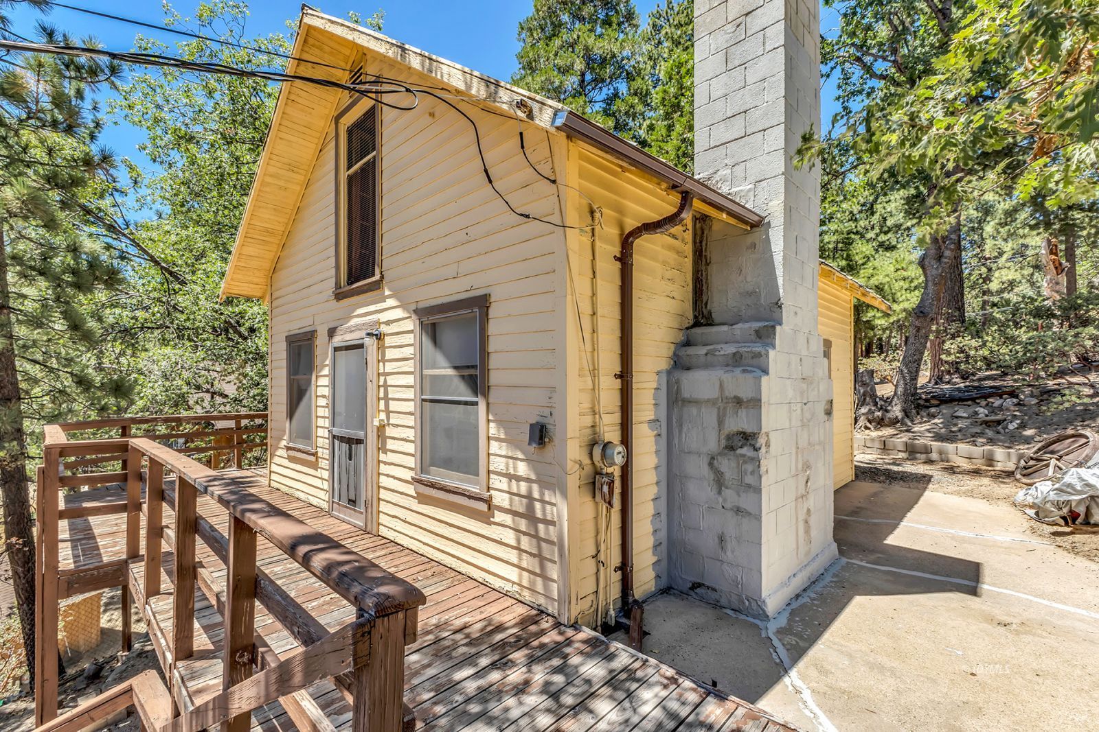 Property Photo 50