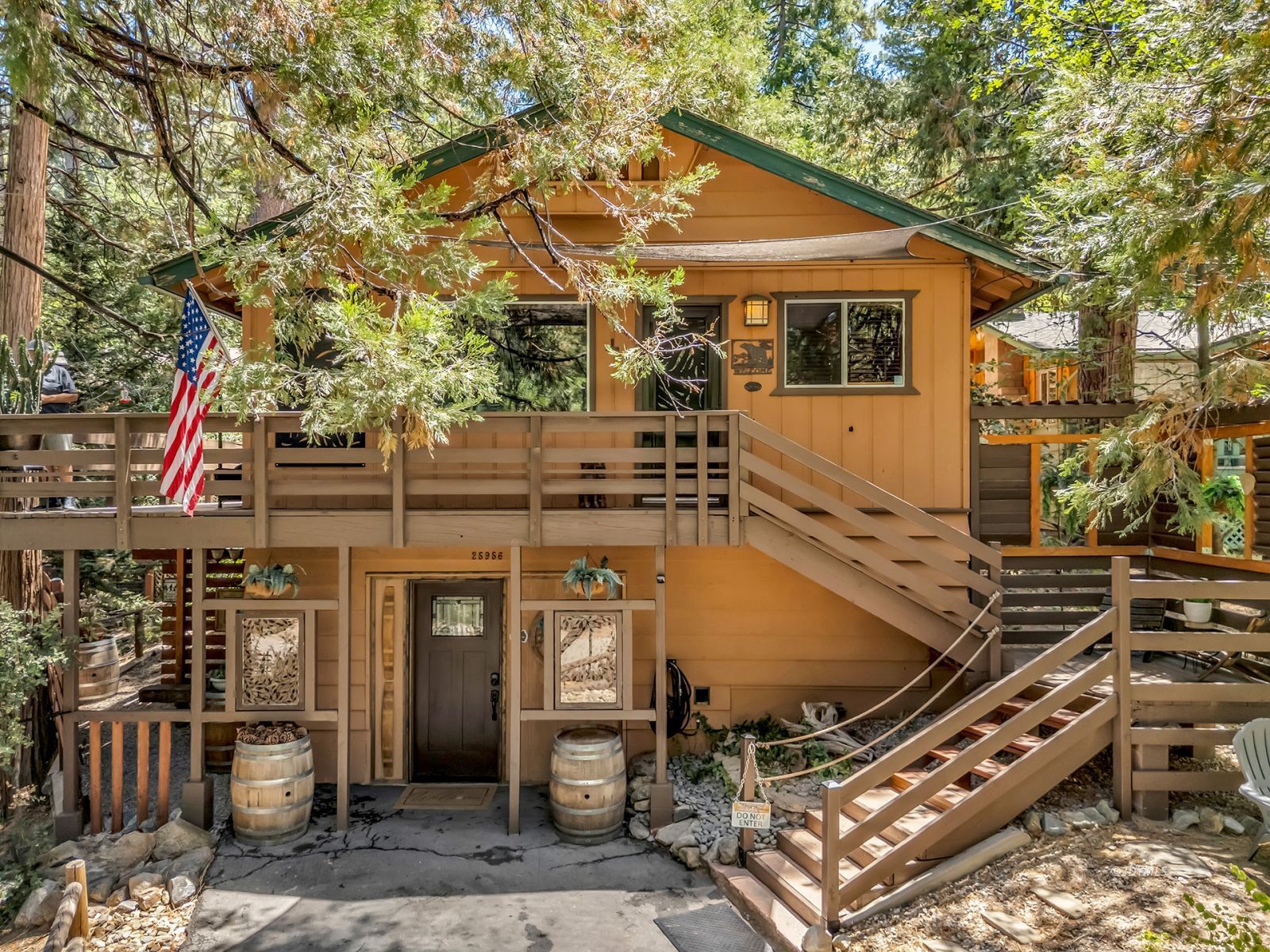 Property Photo 47