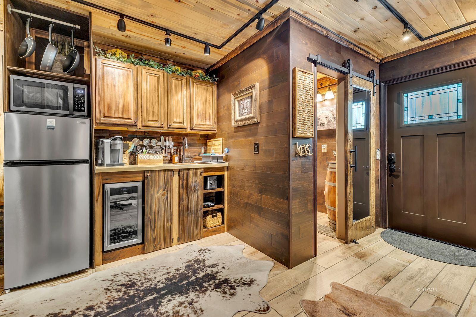 Property Photo 24