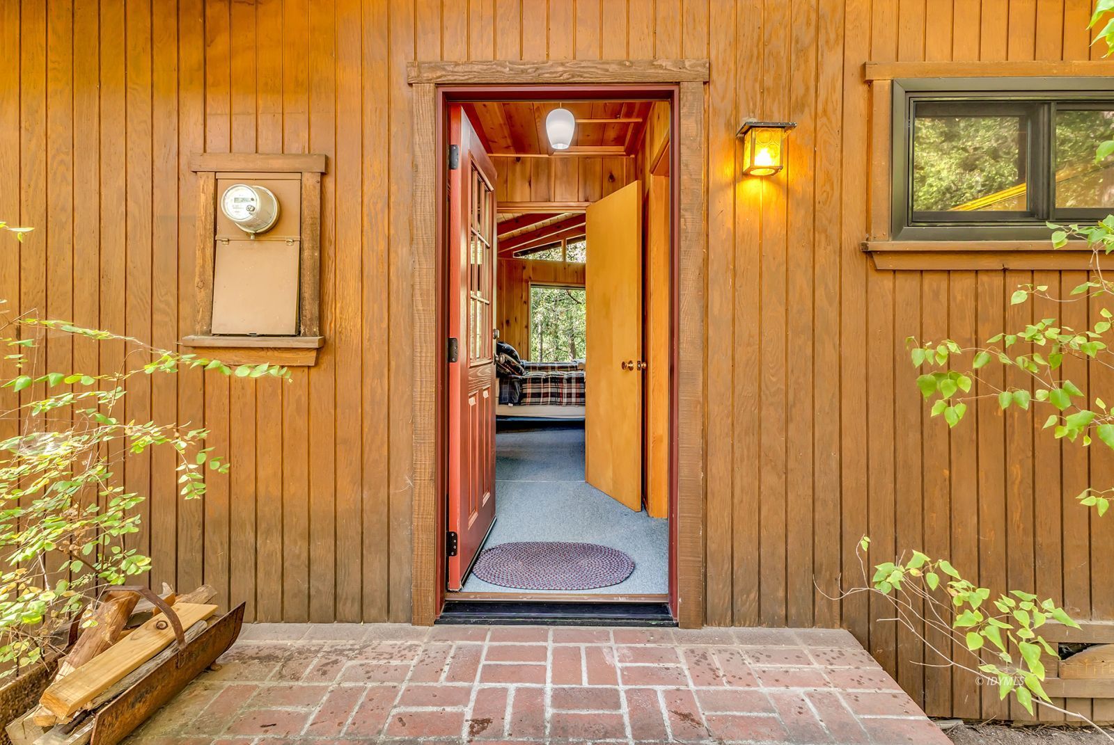 Property Photo 48