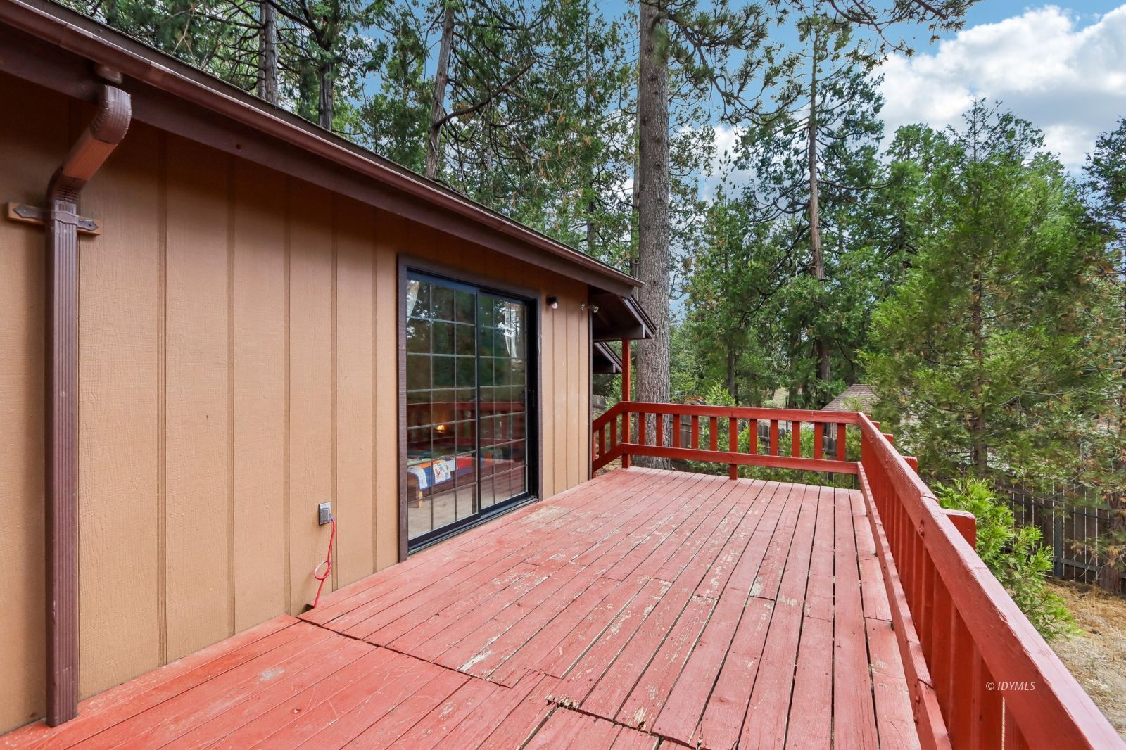 Property Photo 25