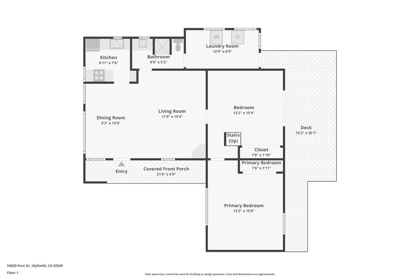 Property Photo 35
