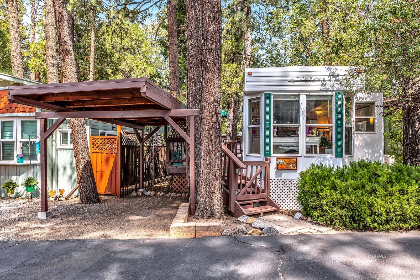 Property Photo 21