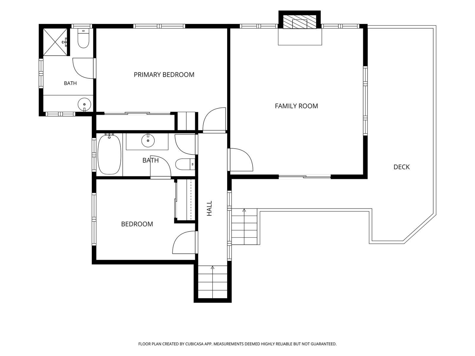 Property Photo 50