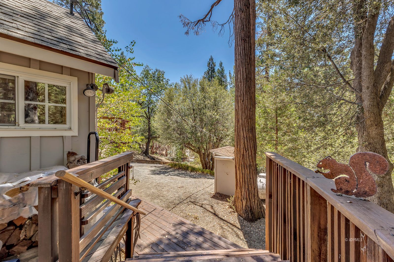 Property Photo 43