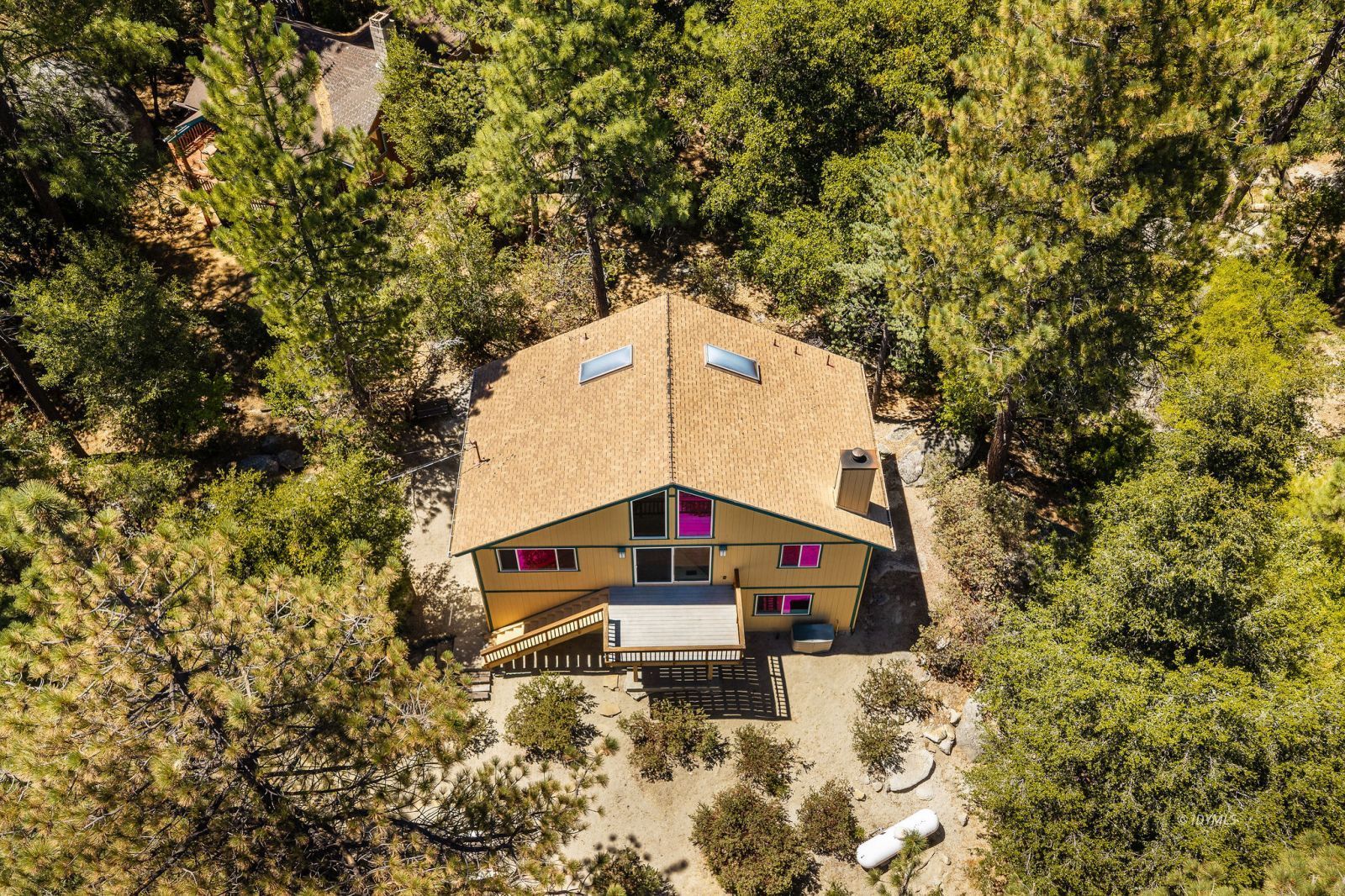 Property Photo 48