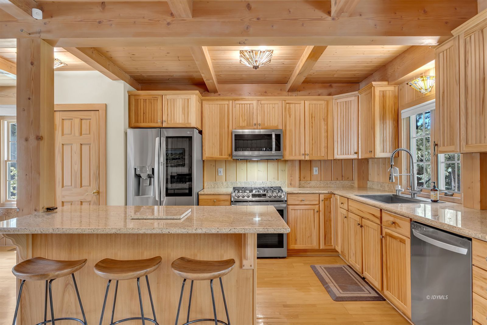 Property Photo 20