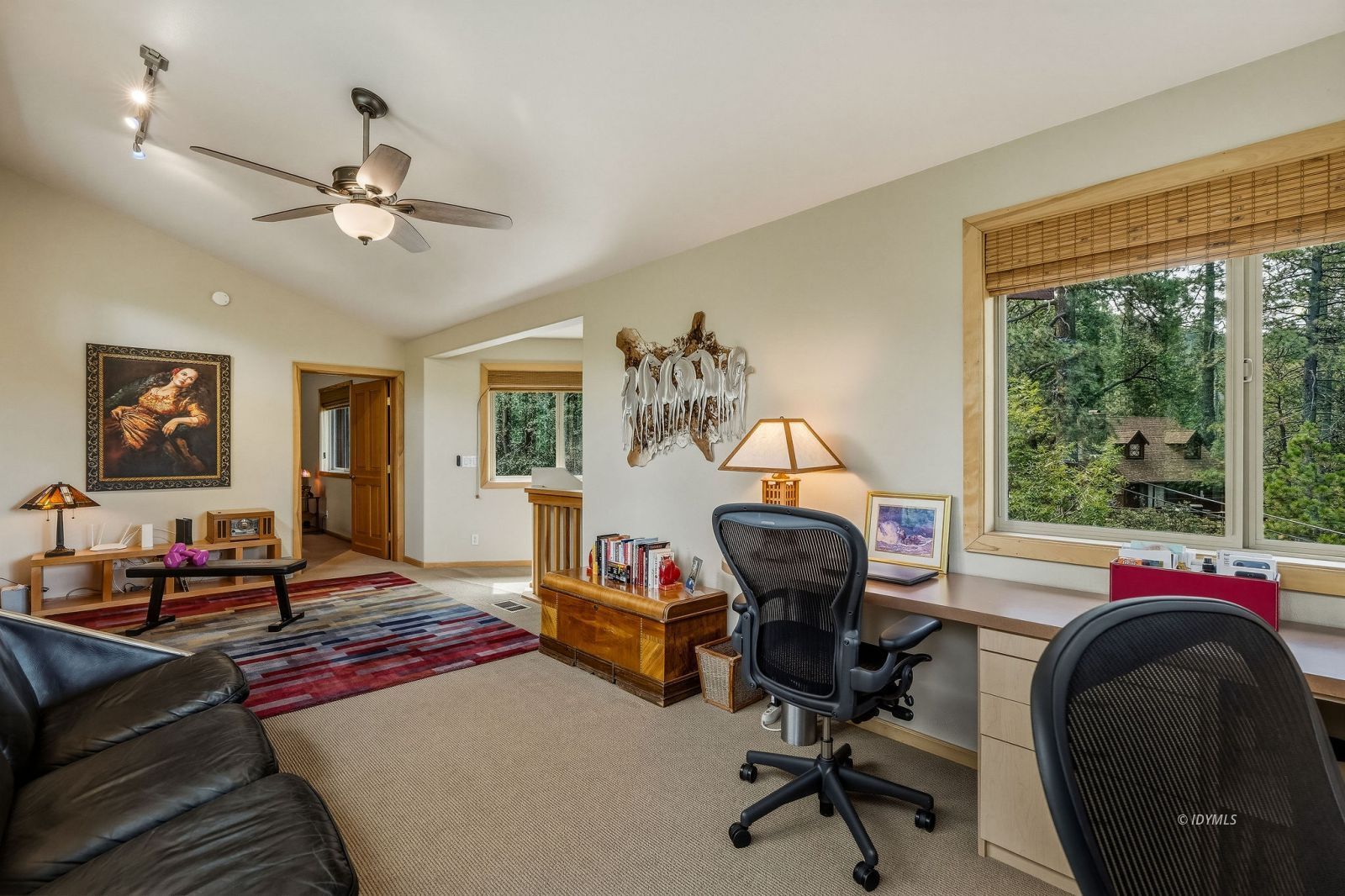 Property Photo 36