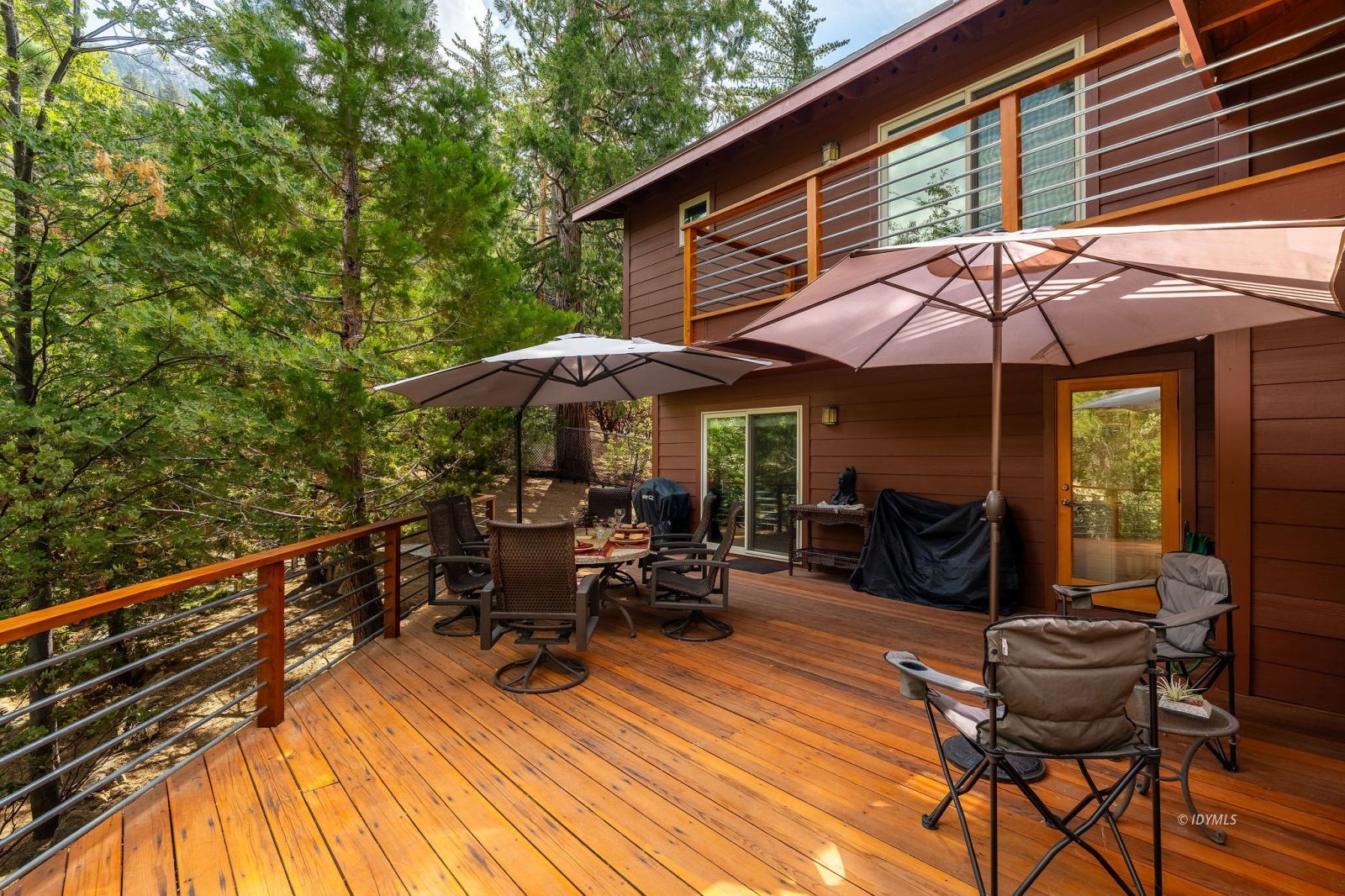 Property Photo 49