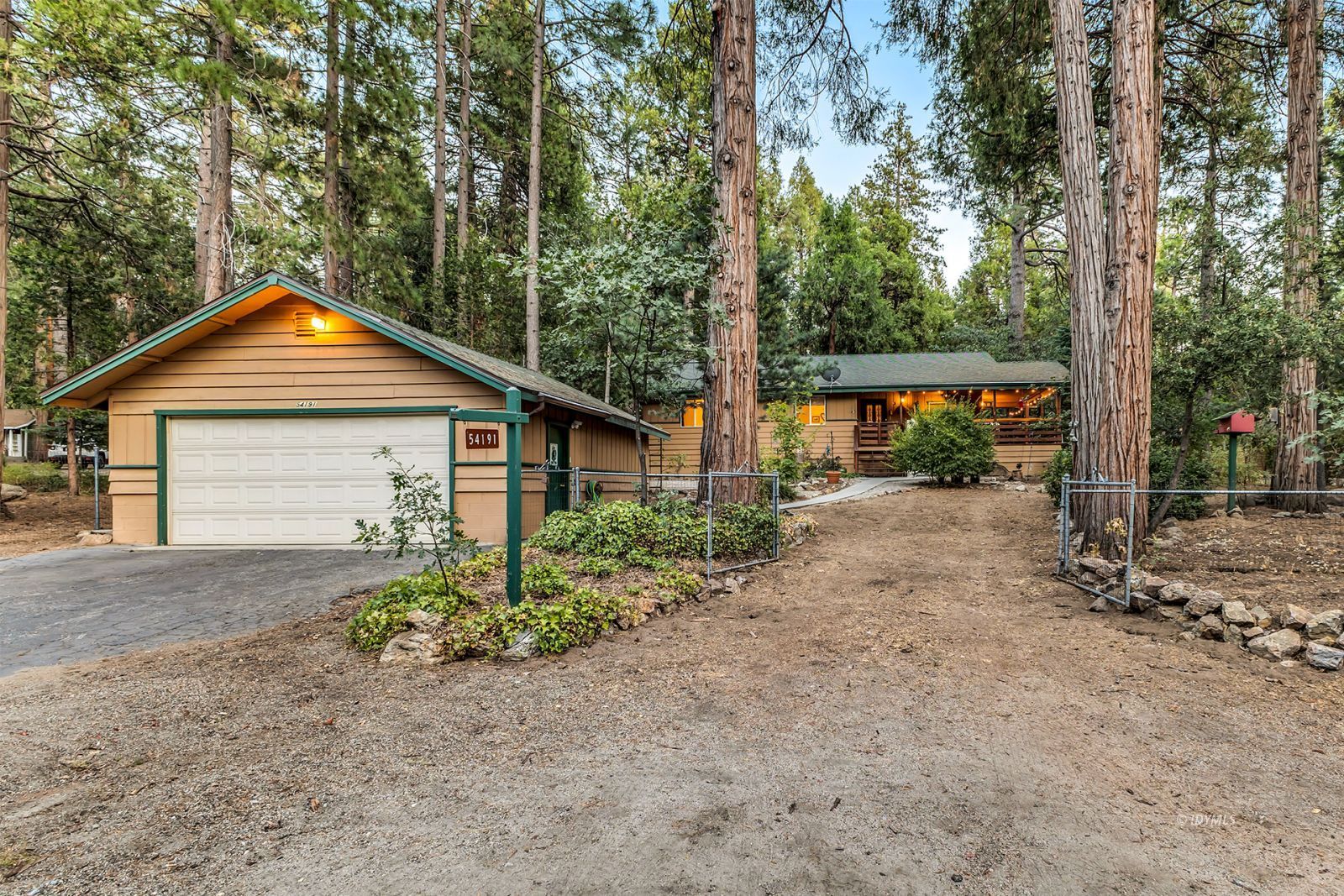 Property Photo 61