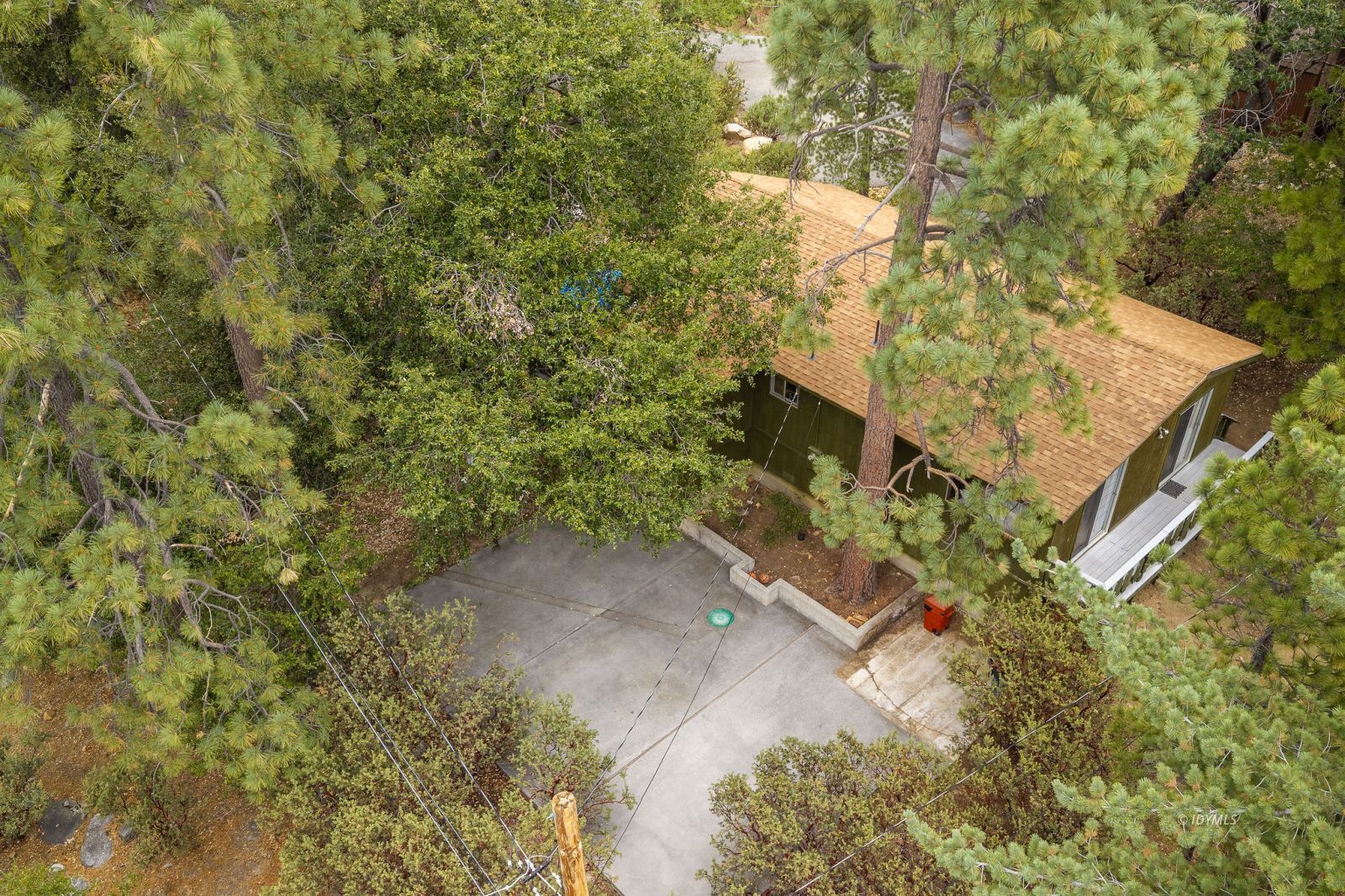 Property Photo 41