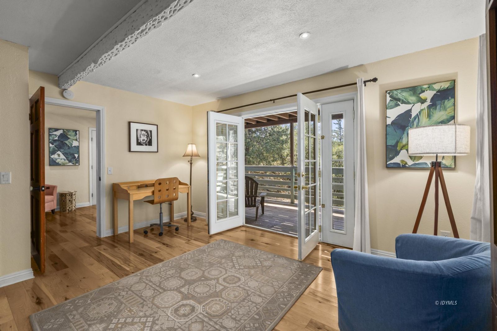 Property Photo 37