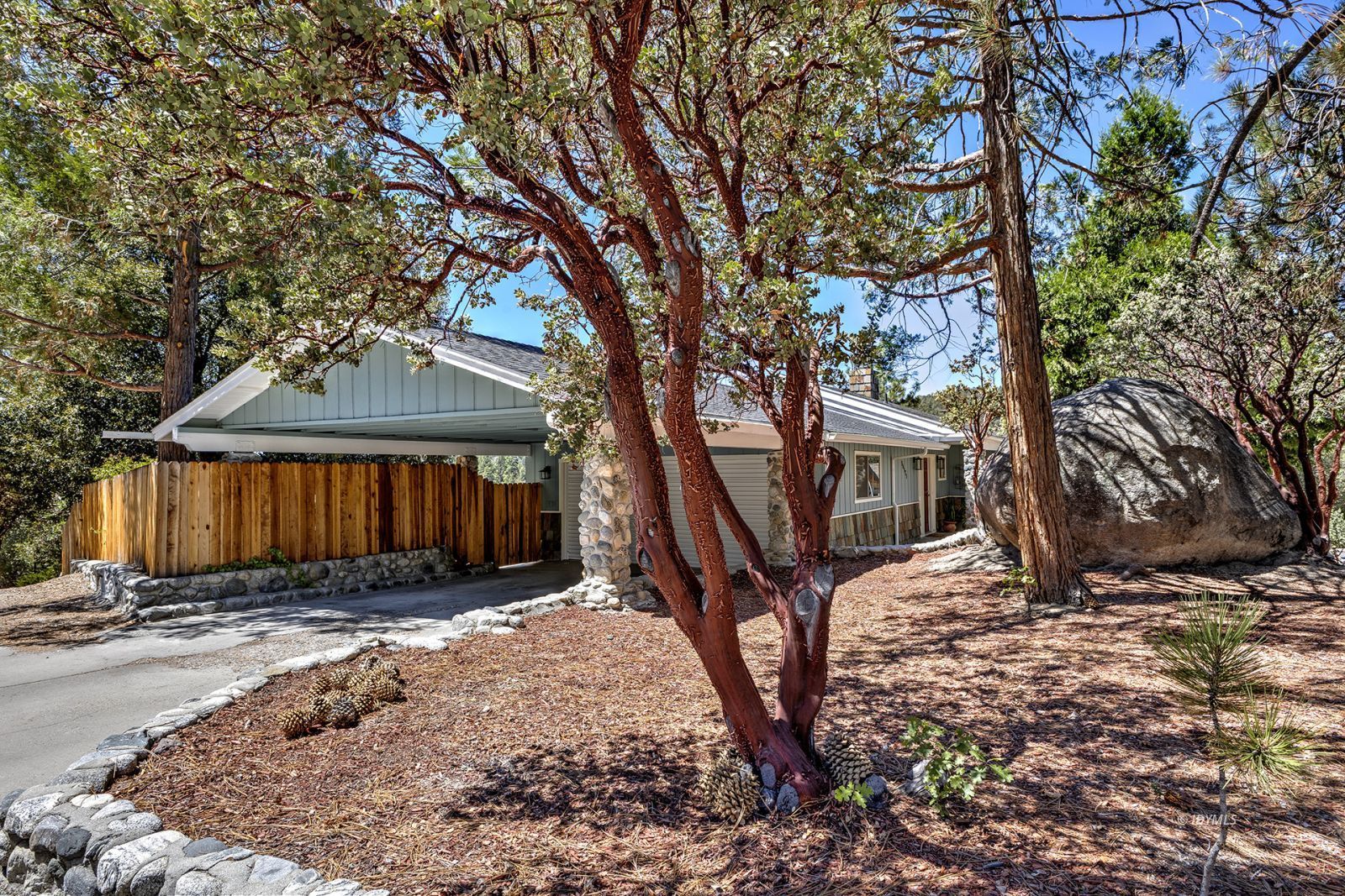 Property Photo 51