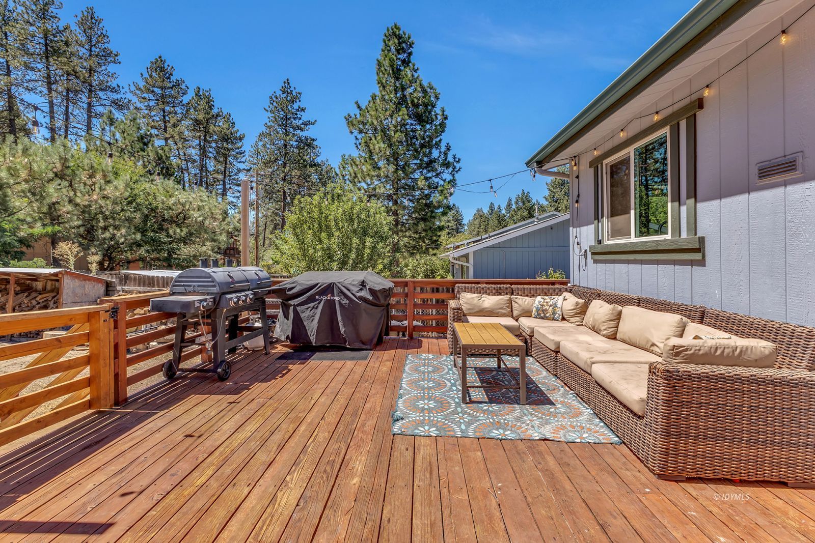 Property Photo 49