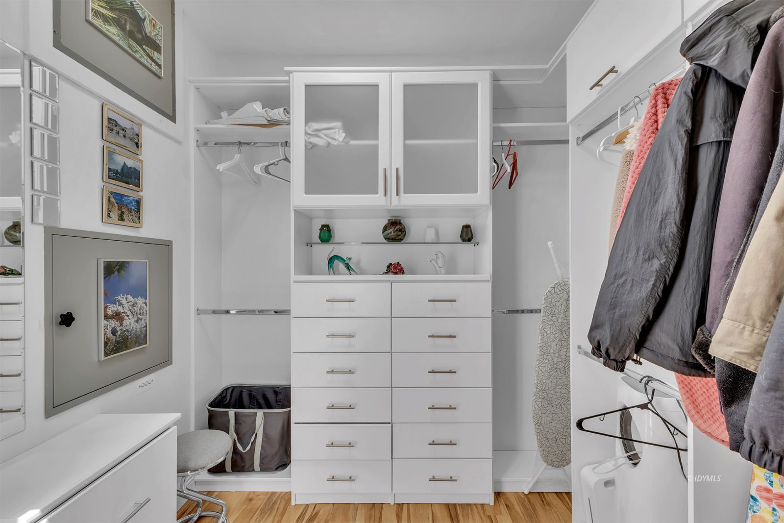 Property Photo 47