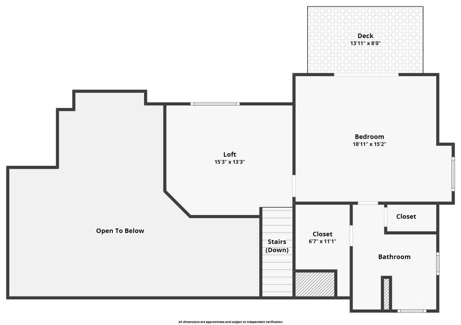 Property Photo 62