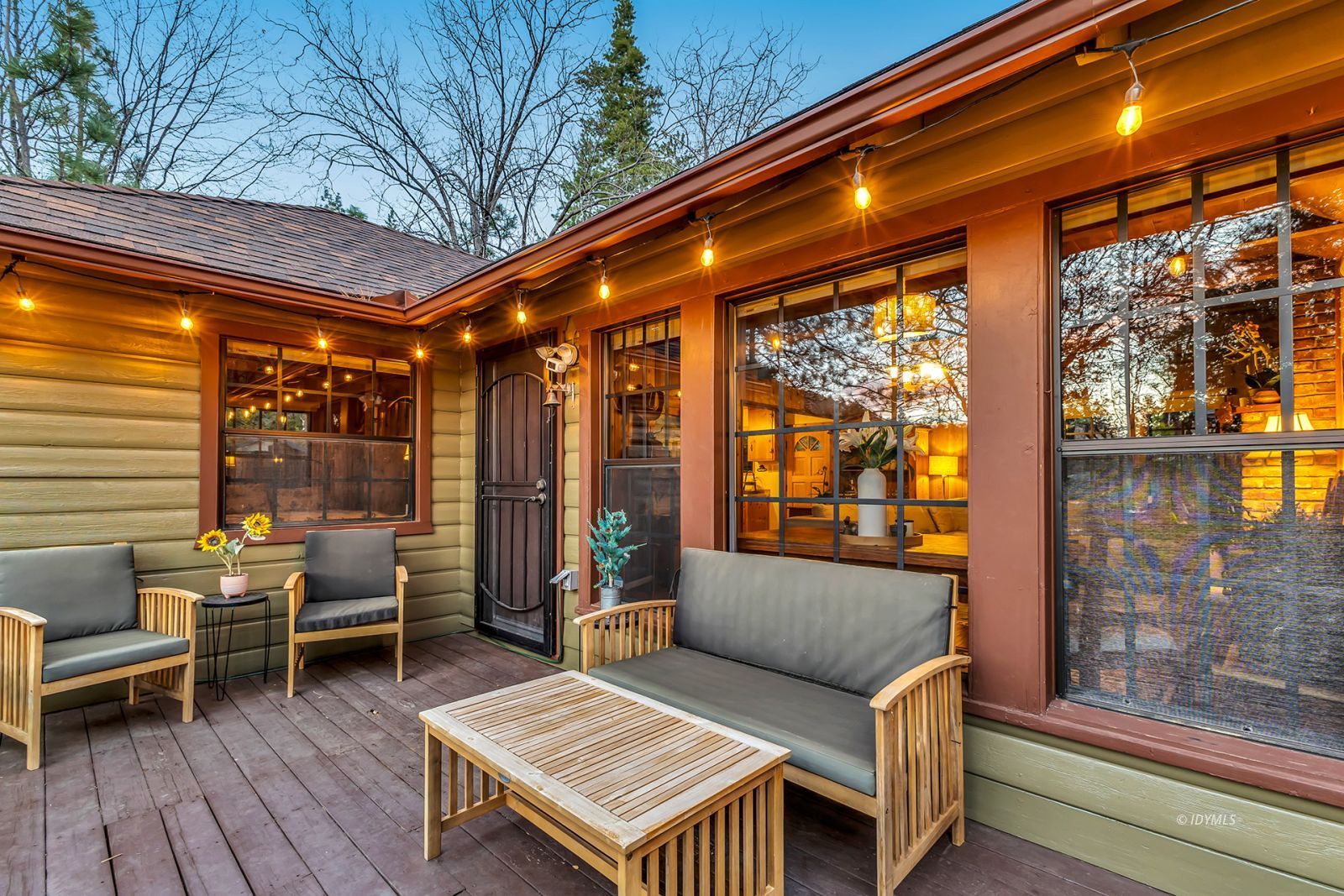 Property Photo 48