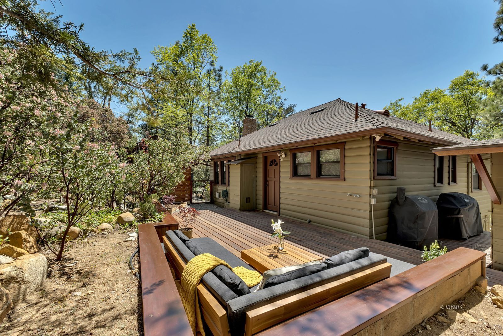Property Photo 65