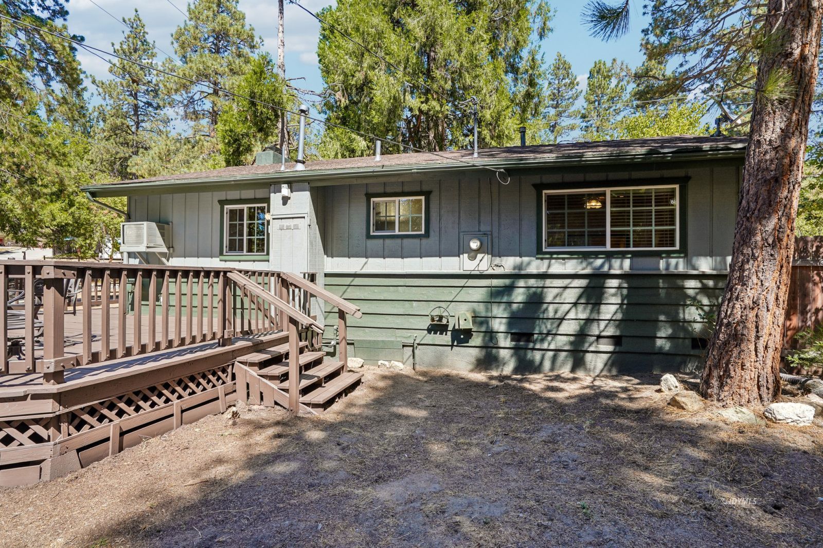 Property Photo 25