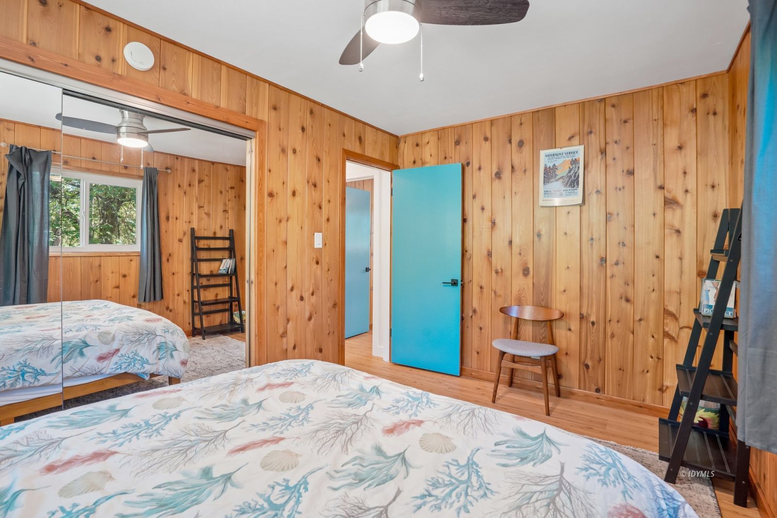 Property Photo 24