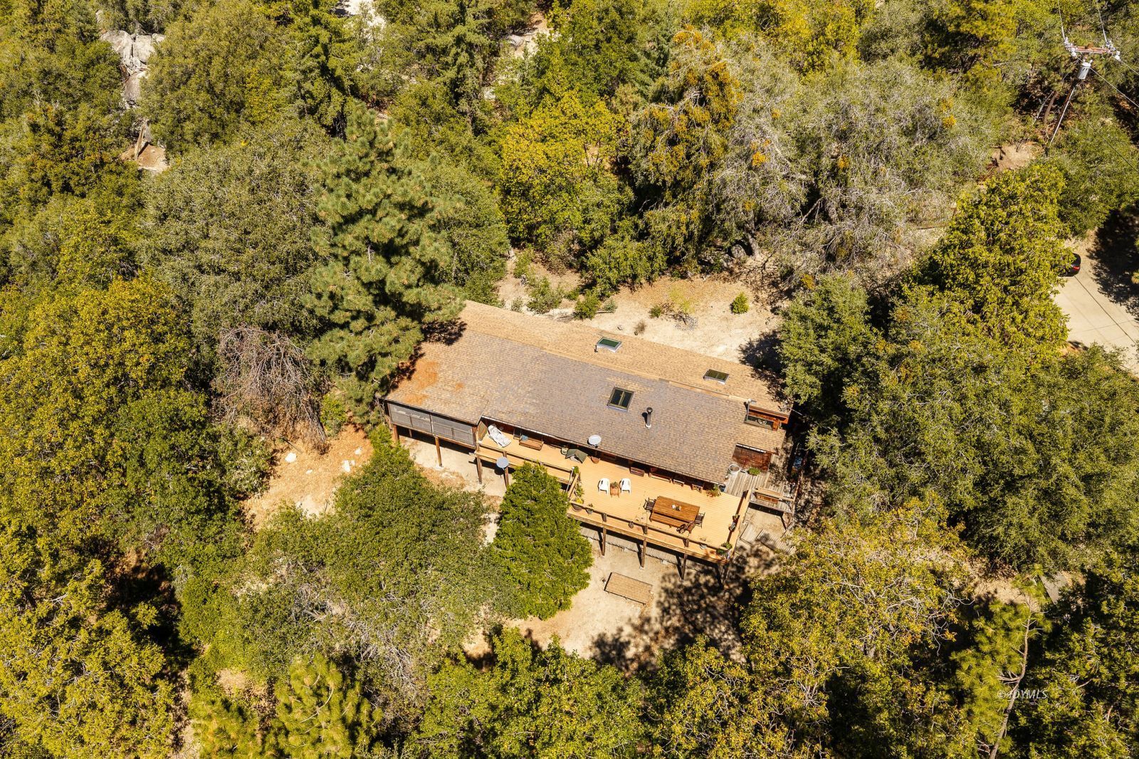 Property Photo 62