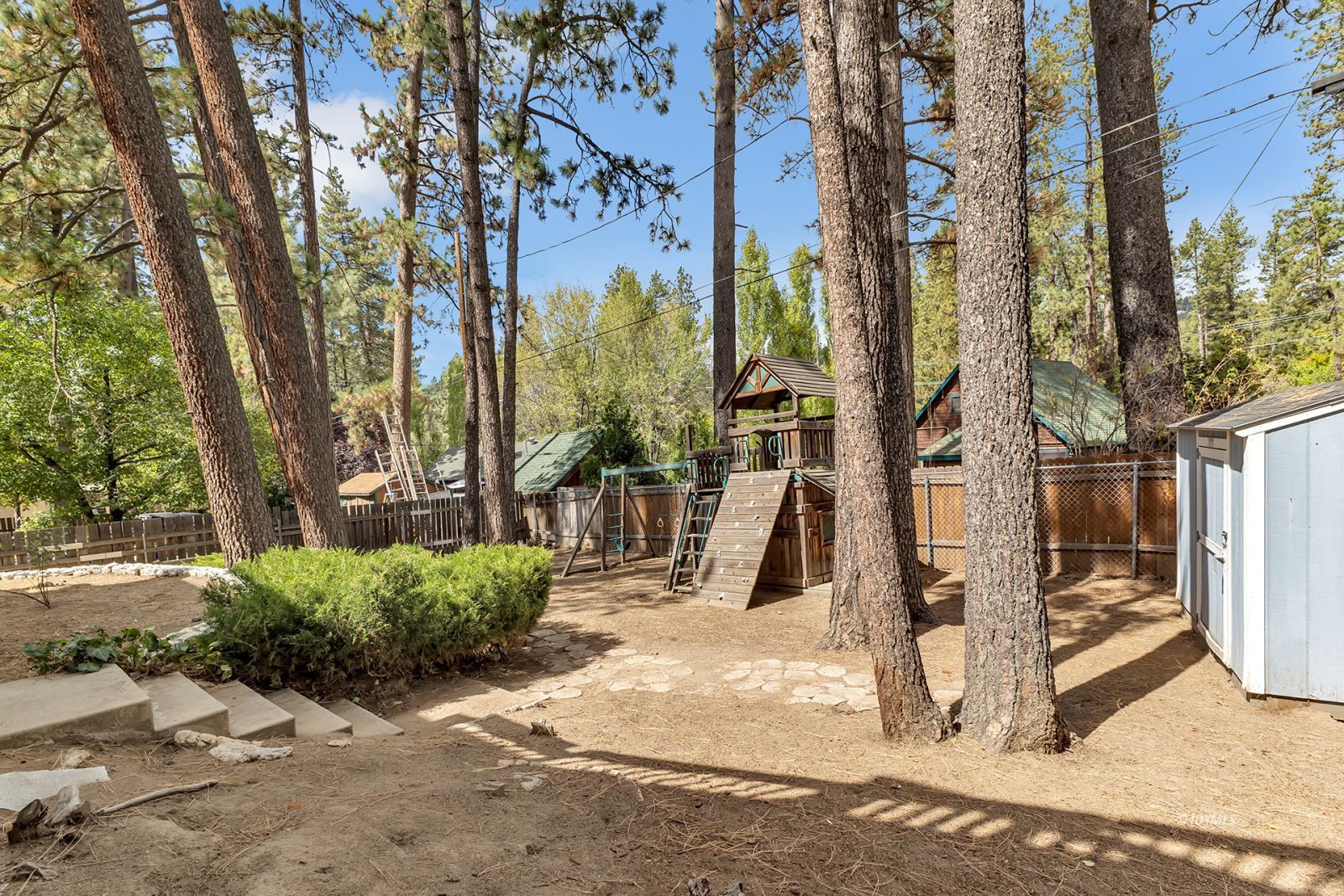 Property Photo 48