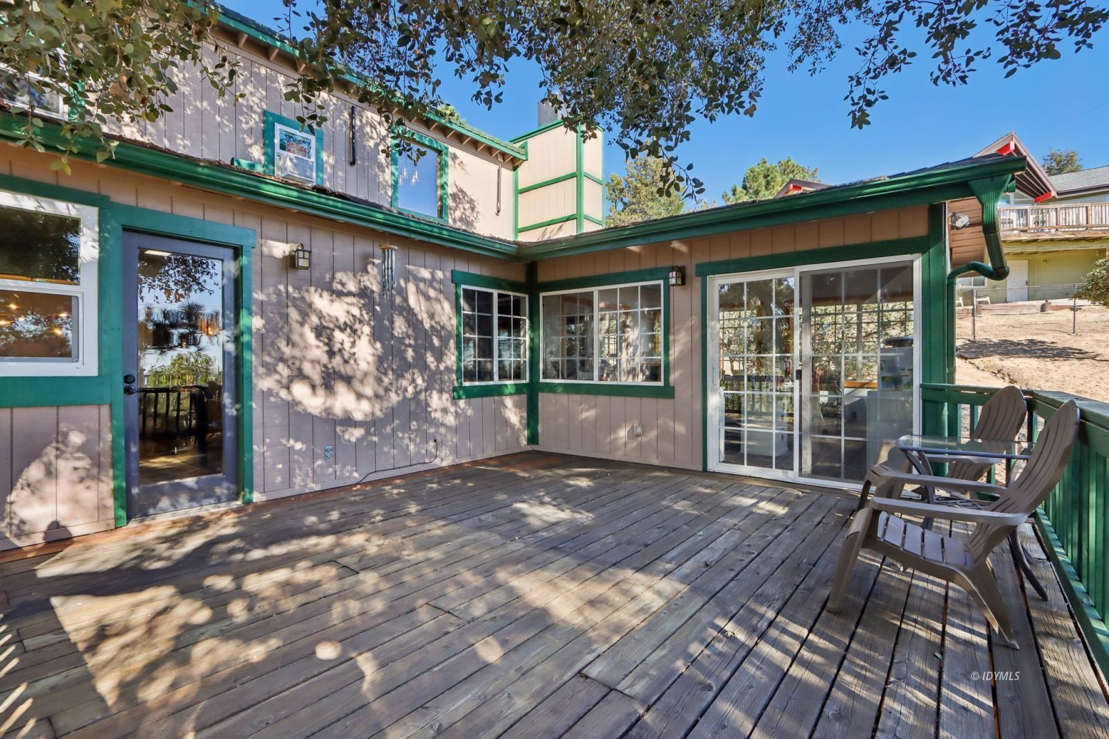 Property Photo 47