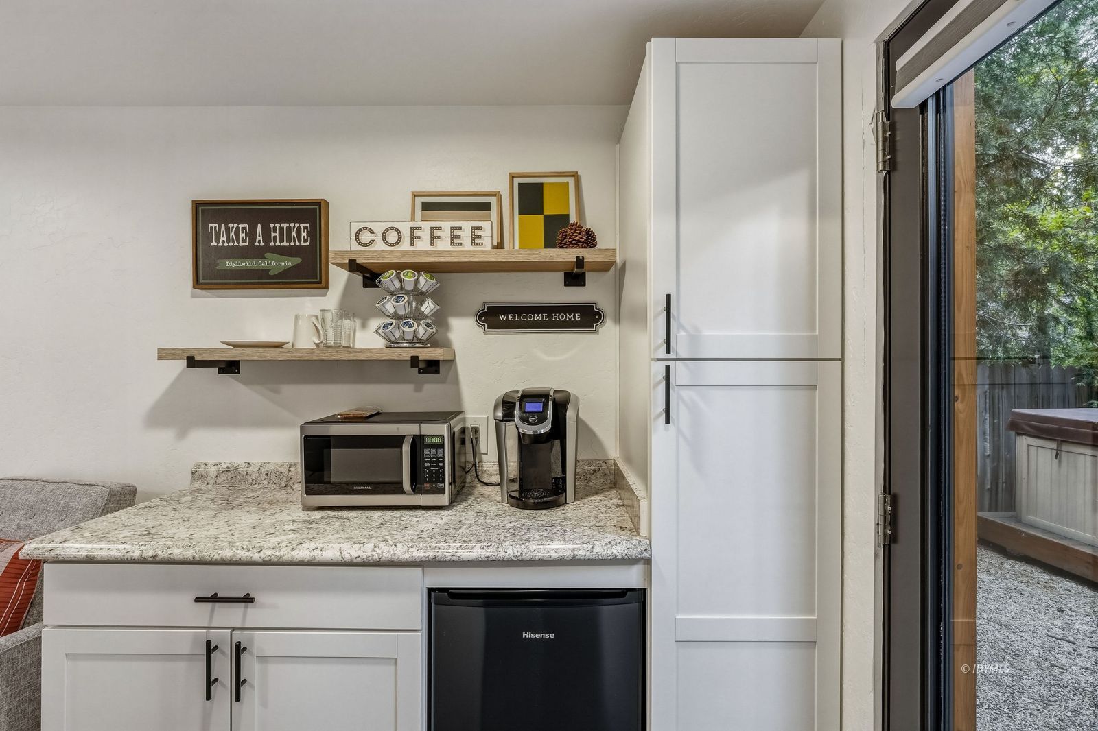 Property Photo 33