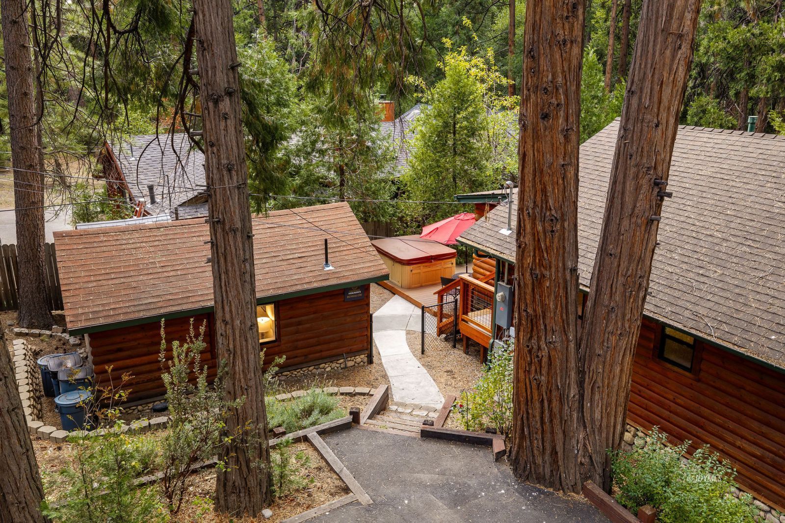 Property Photo 48