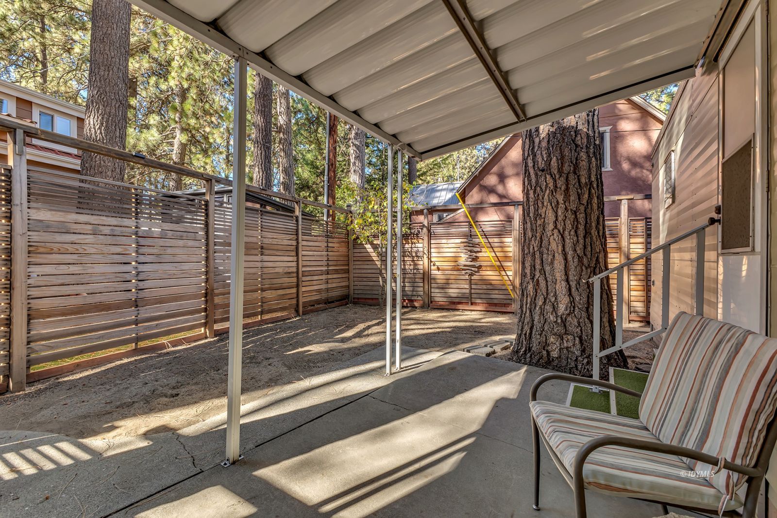 Property Photo 24