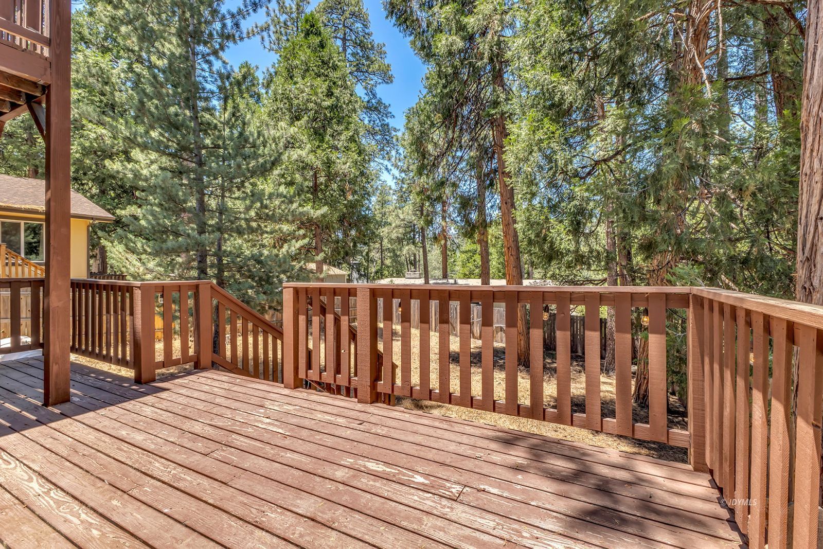Property Photo 46