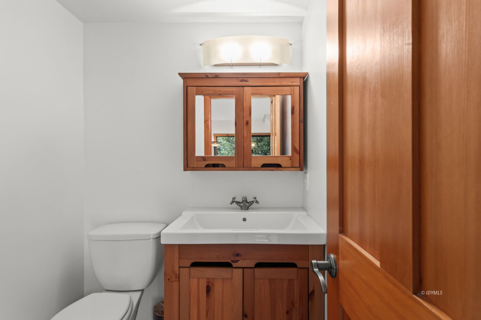Property Photo 39